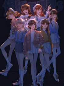 柠檬导航发布页第一页