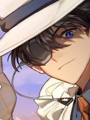 电视剧夜来香免费观看全集